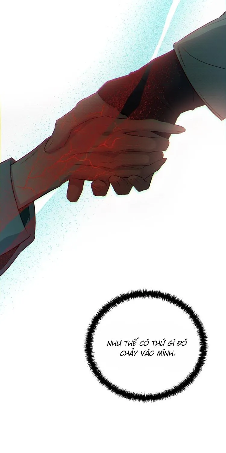 Chapter 2 - Trang 8