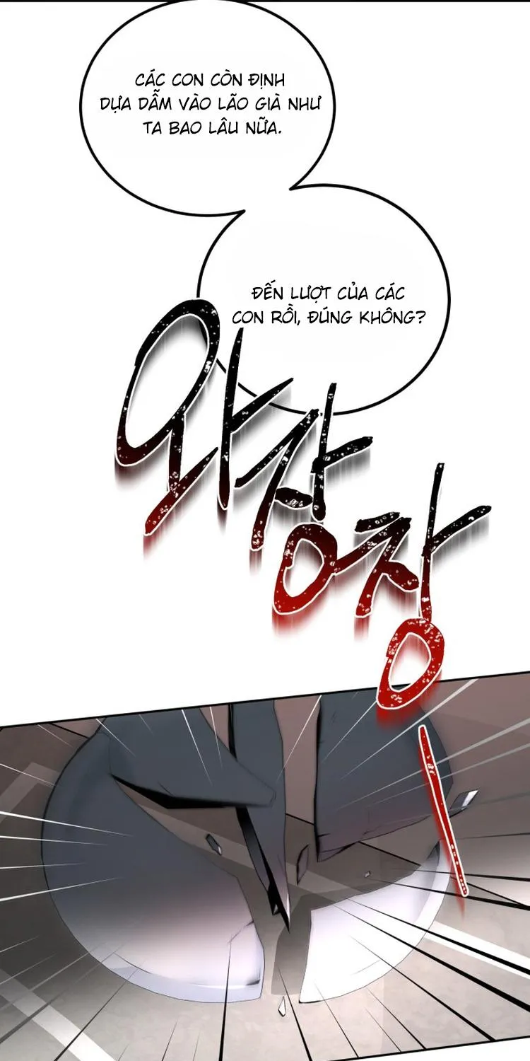 Chapter 2 - Trang 72