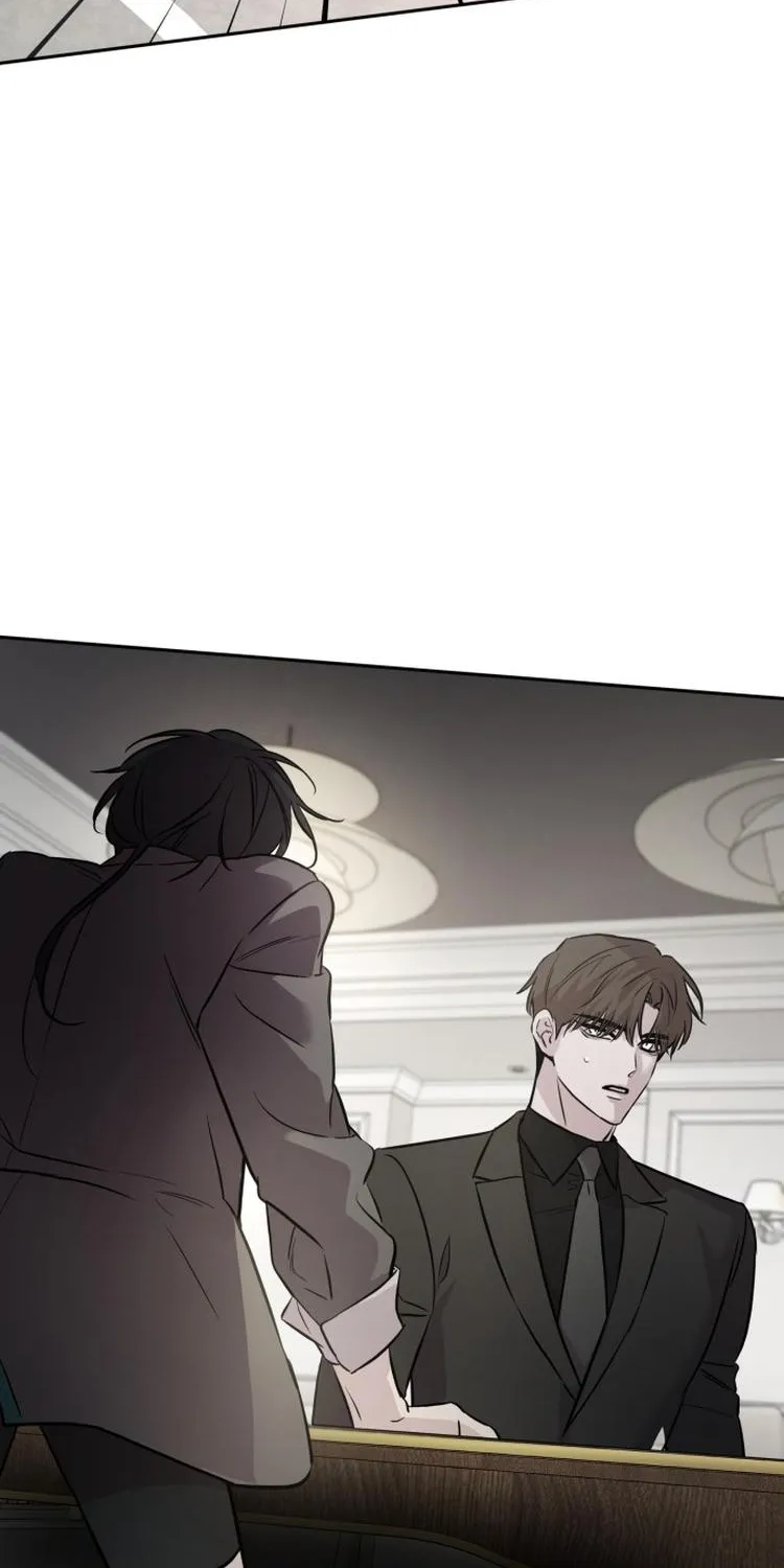 Chapter 2 - Trang 73