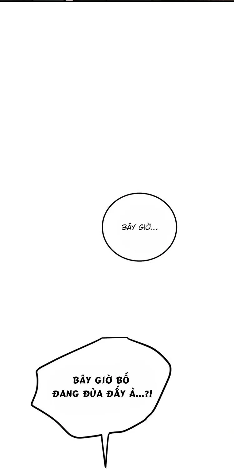 Chapter 2 - Trang 74