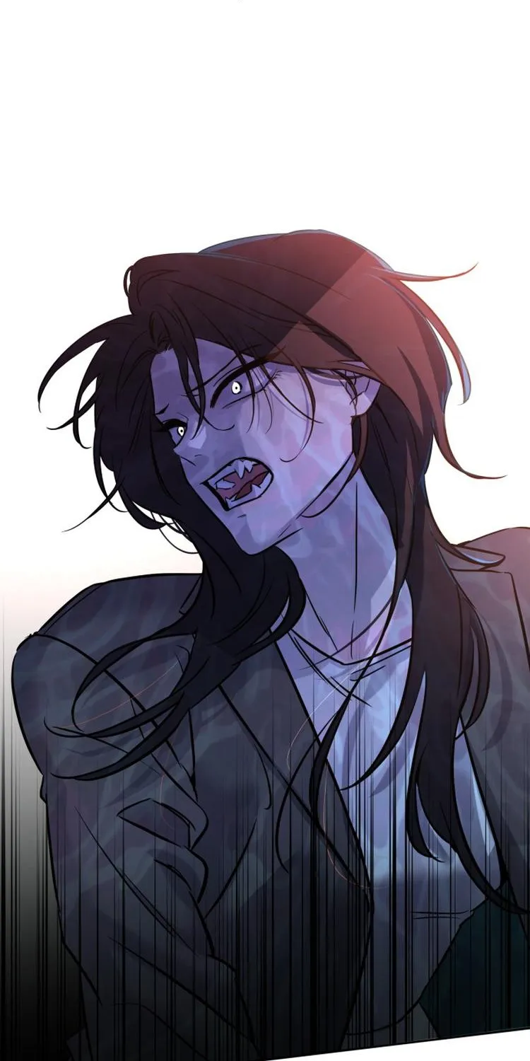 Chapter 2 - Trang 75