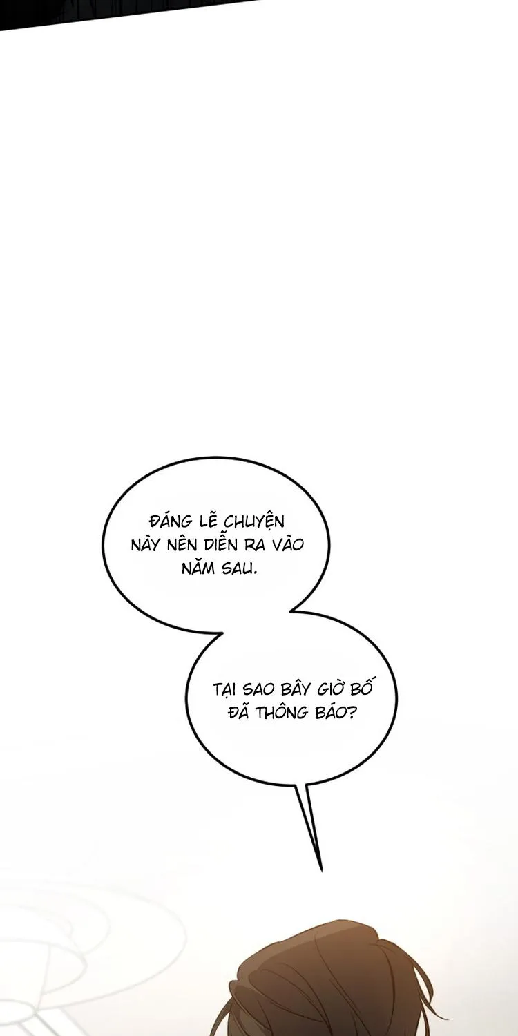 Chapter 2 - Trang 76