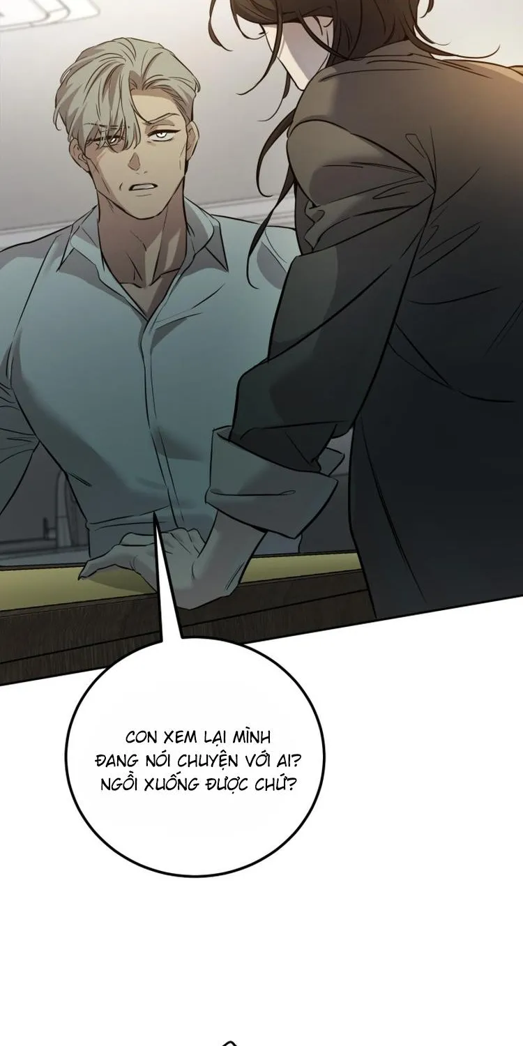 Chapter 2 - Trang 77