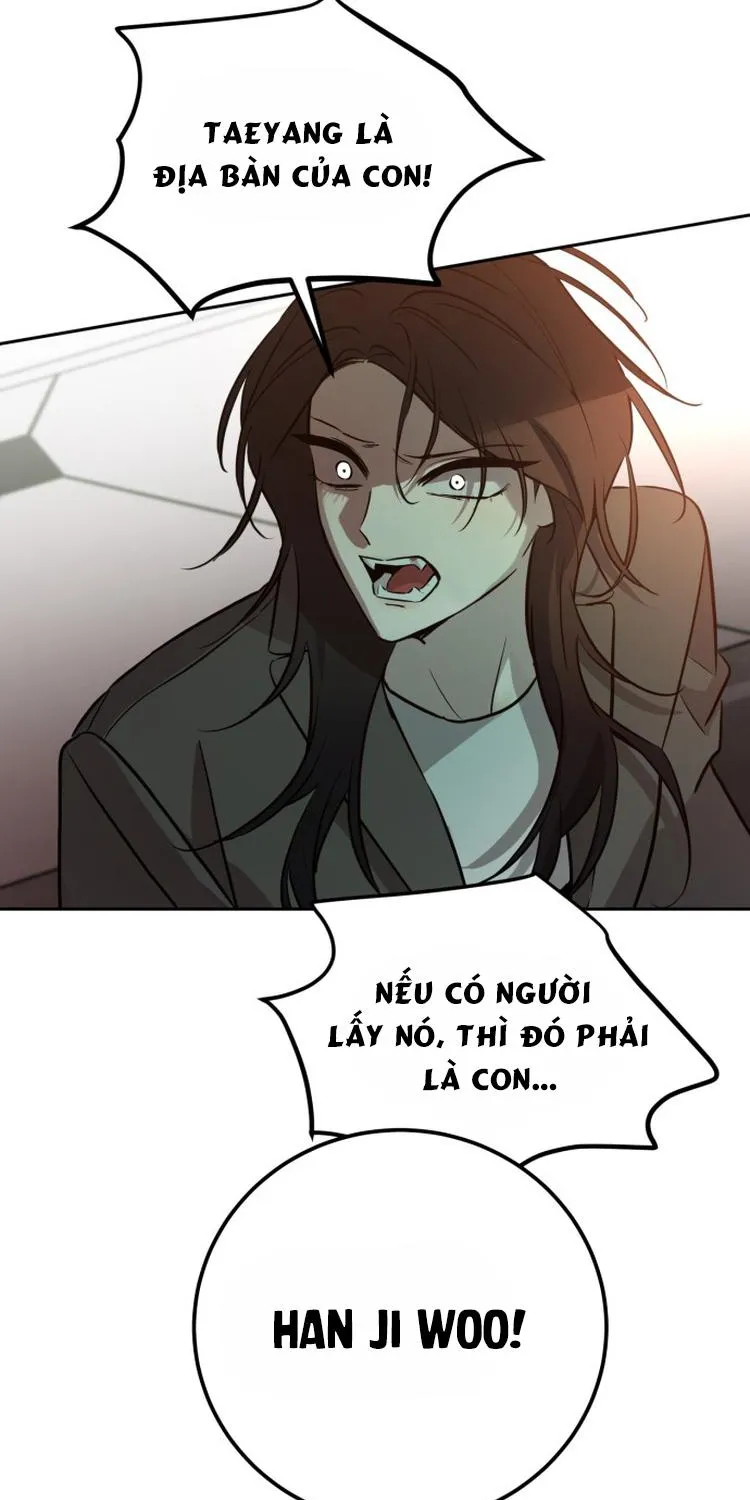 Chapter 2 - Trang 78
