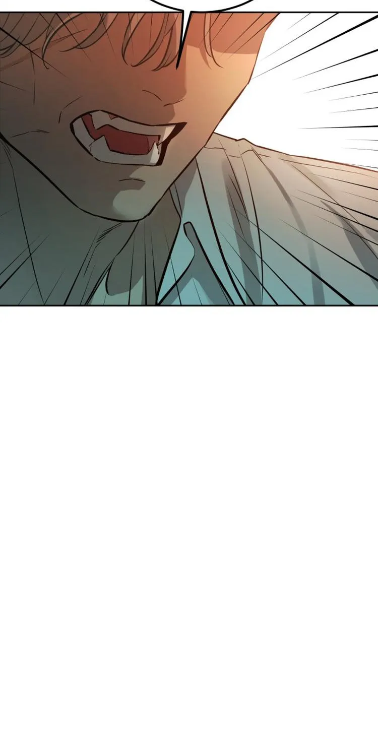 Chapter 2 - Trang 79
