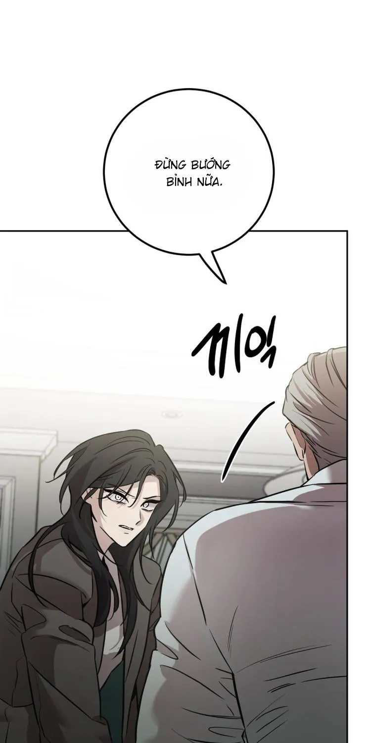 Chapter 2 - Trang 80