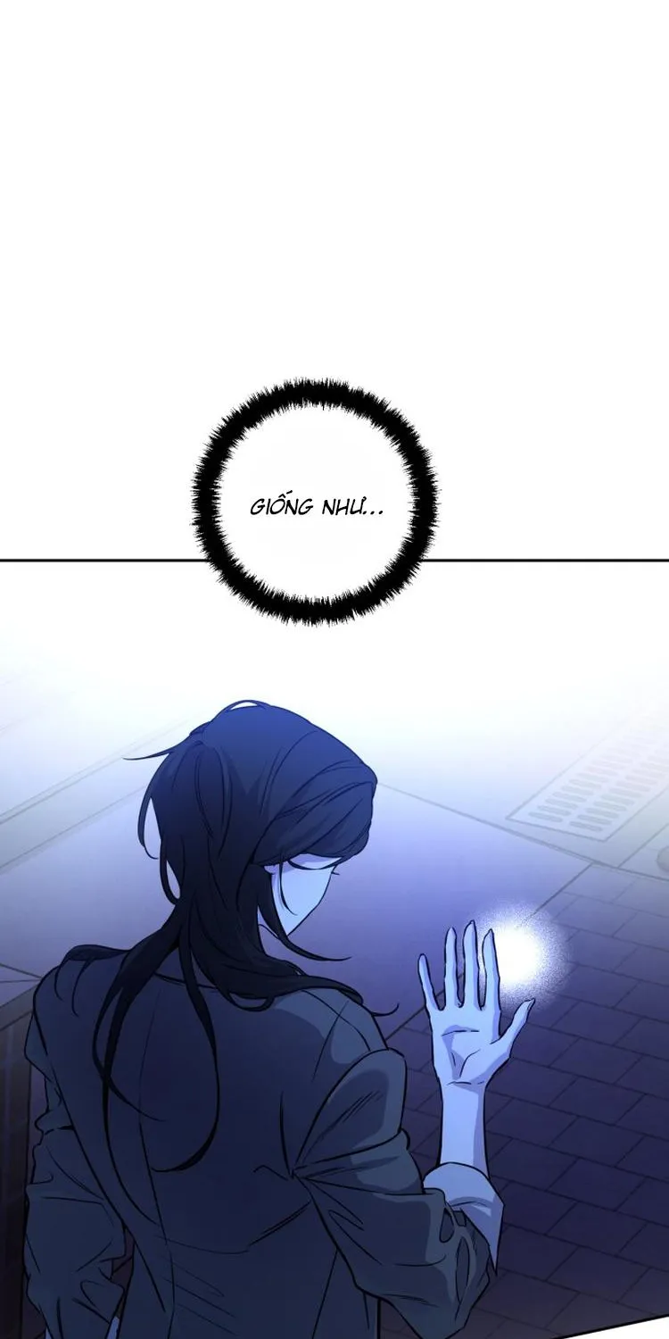 Chapter 2 - Trang 9