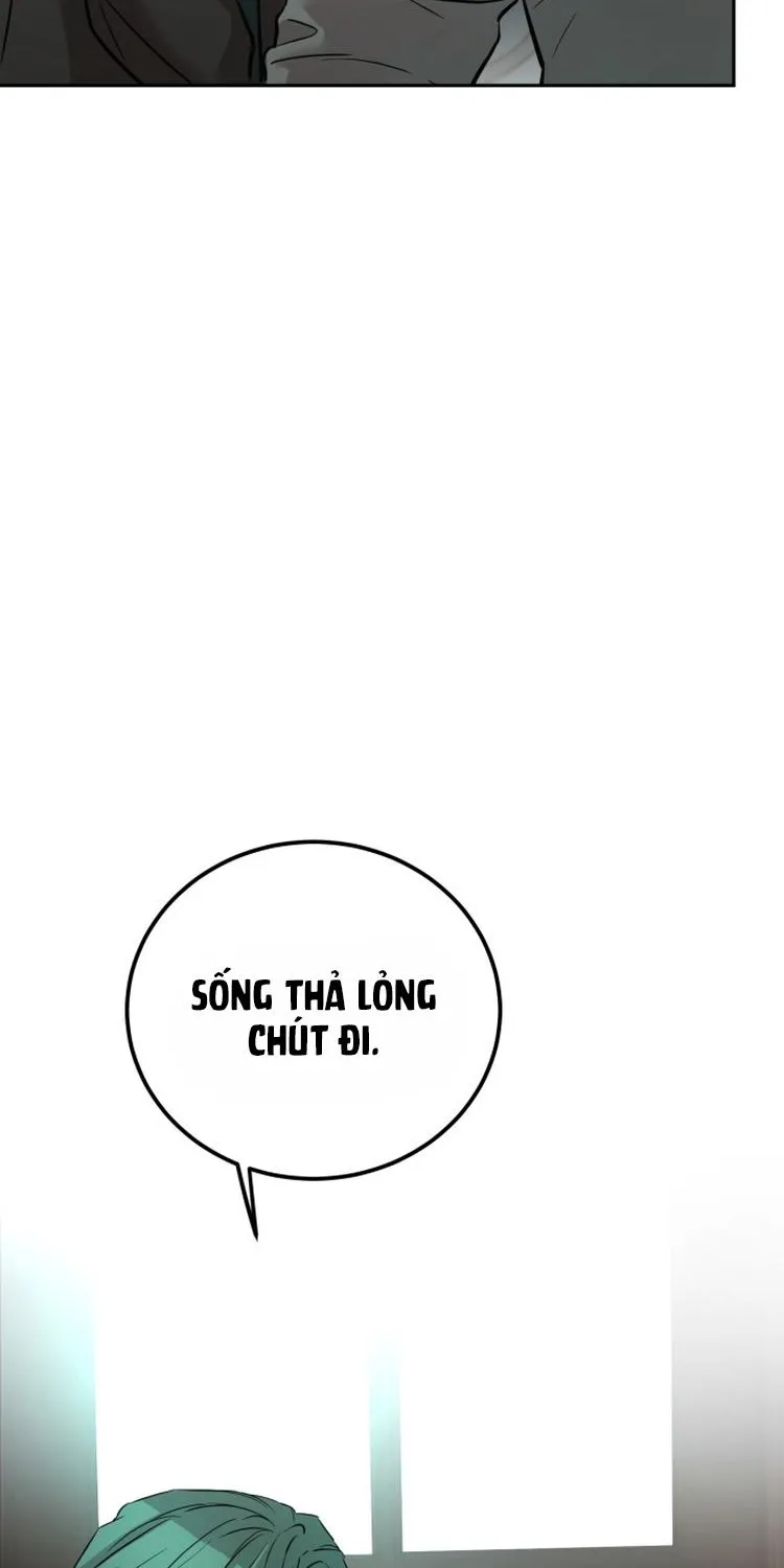 Chapter 2 - Trang 81