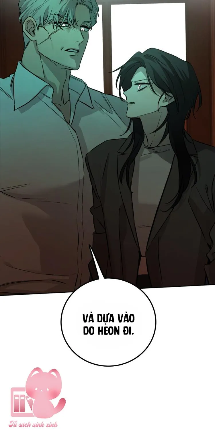 Chapter 2 - Trang 82