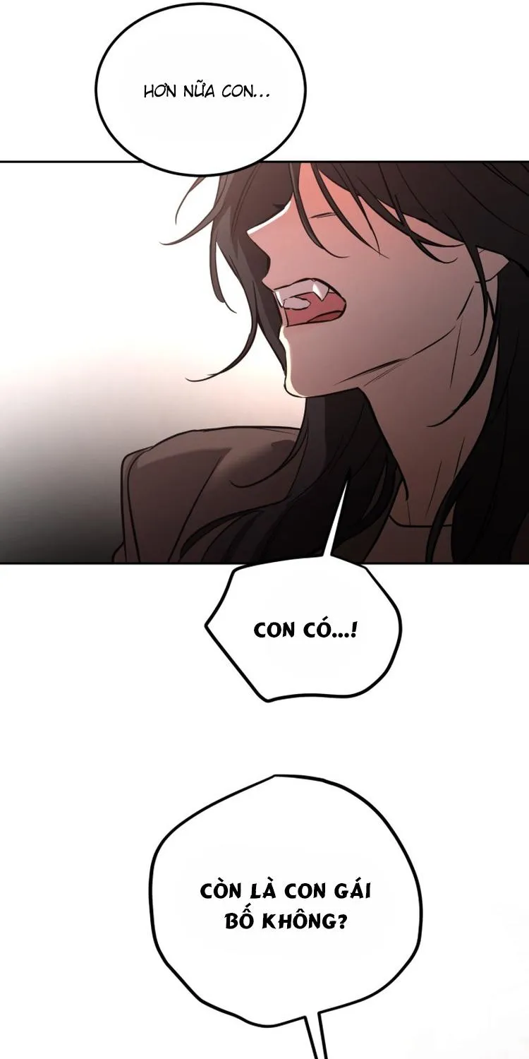 Chapter 2 - Trang 83