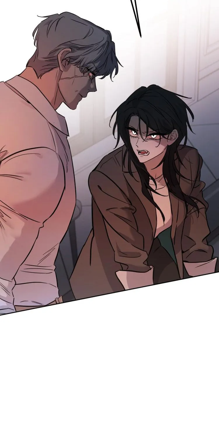 Chapter 2 - Trang 84
