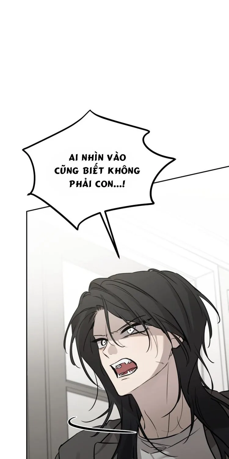 Chapter 2 - Trang 85