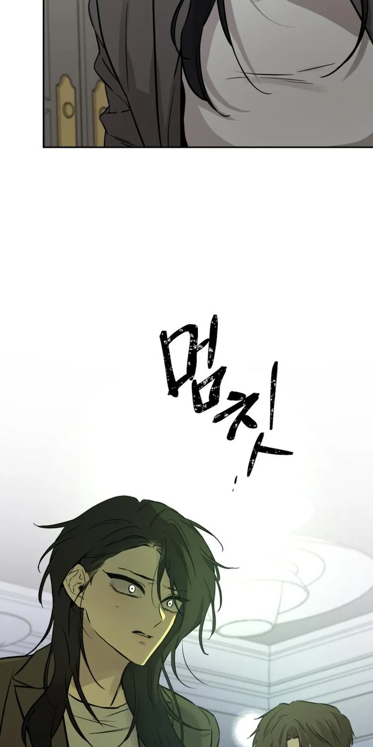 Chapter 2 - Trang 86