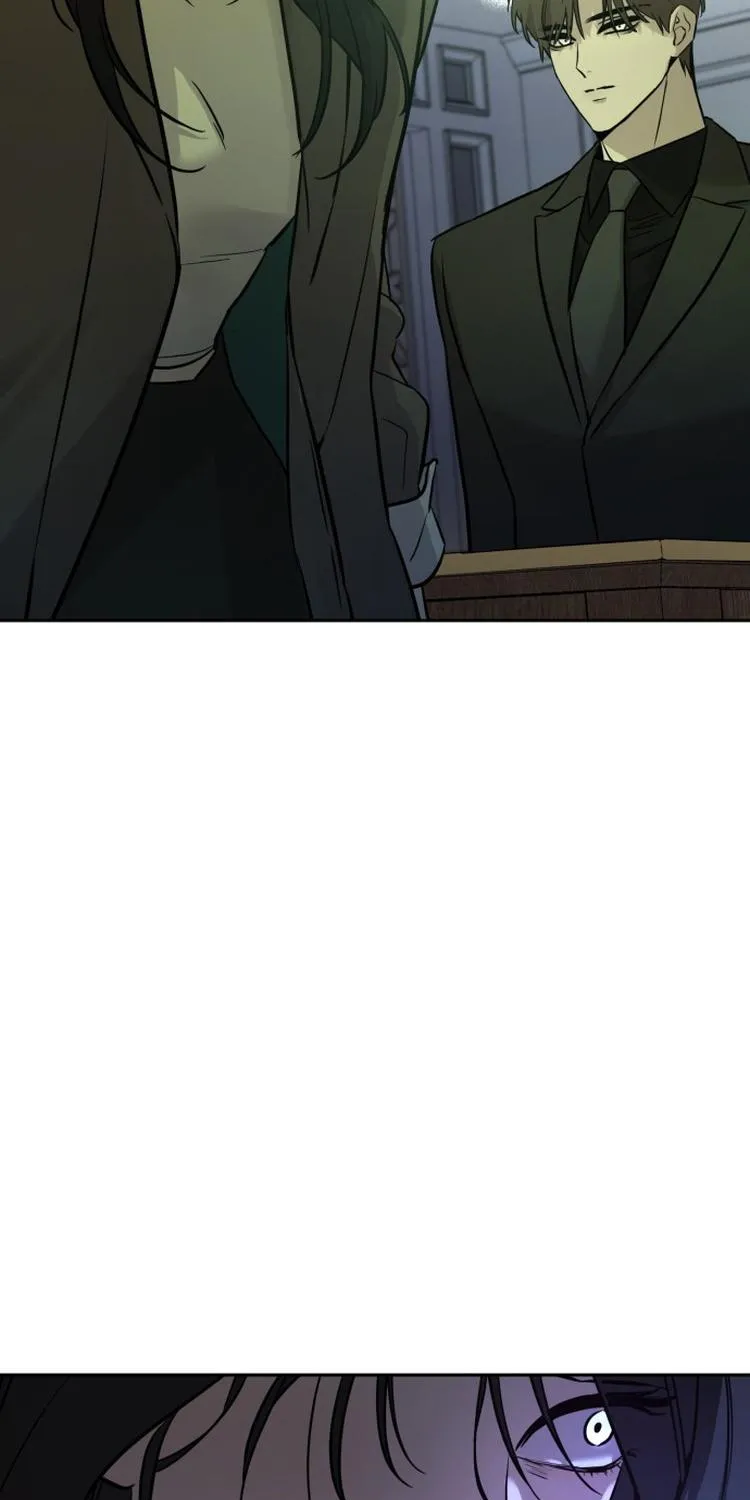 Chapter 2 - Trang 87