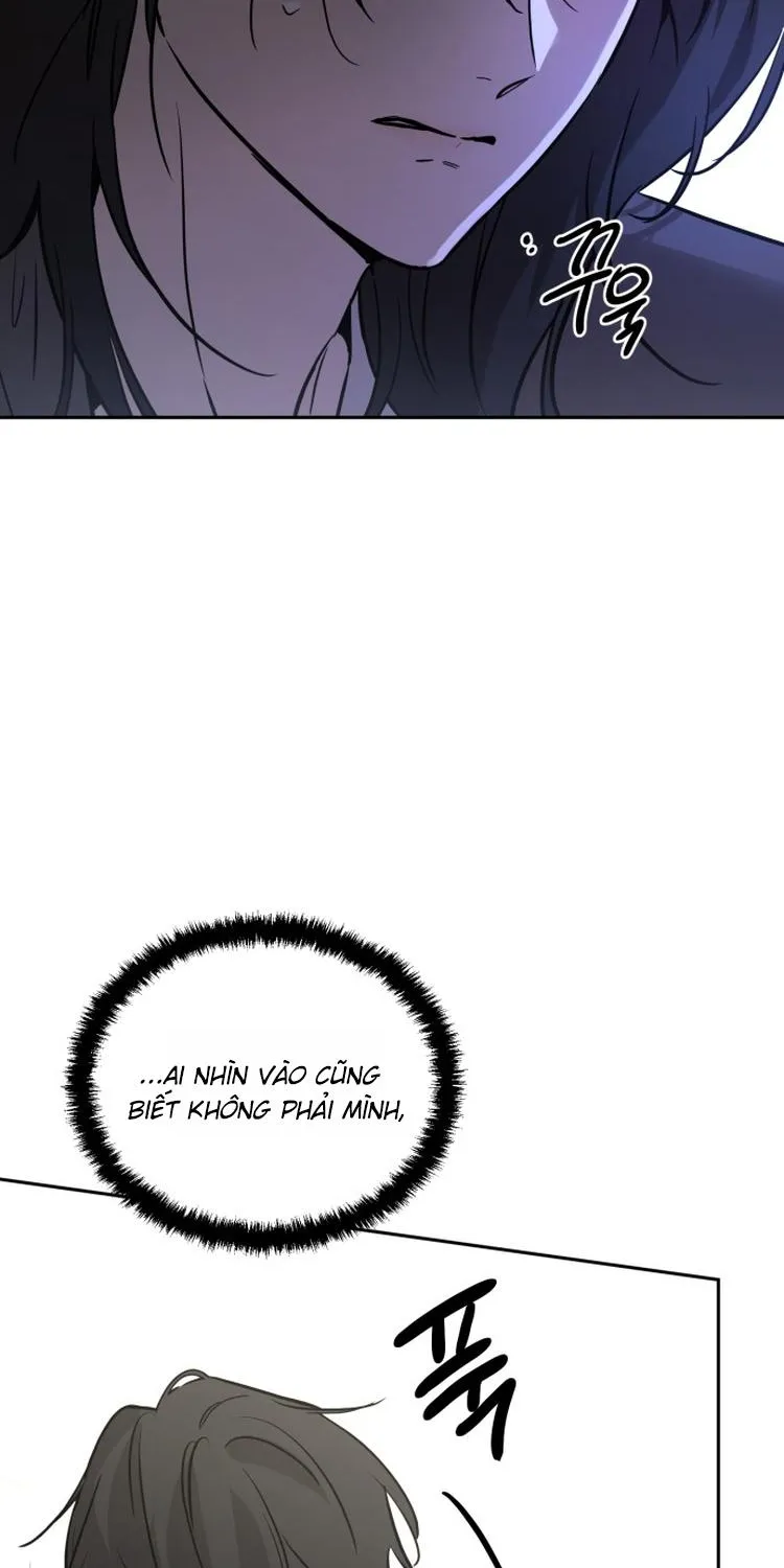 Chapter 2 - Trang 88