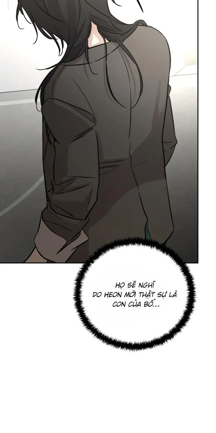 Chapter 2 - Trang 89