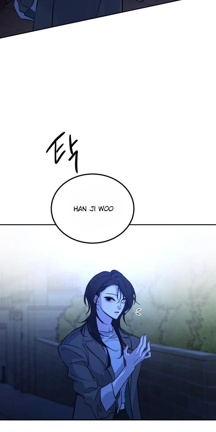 Chapter 2 - Trang 10