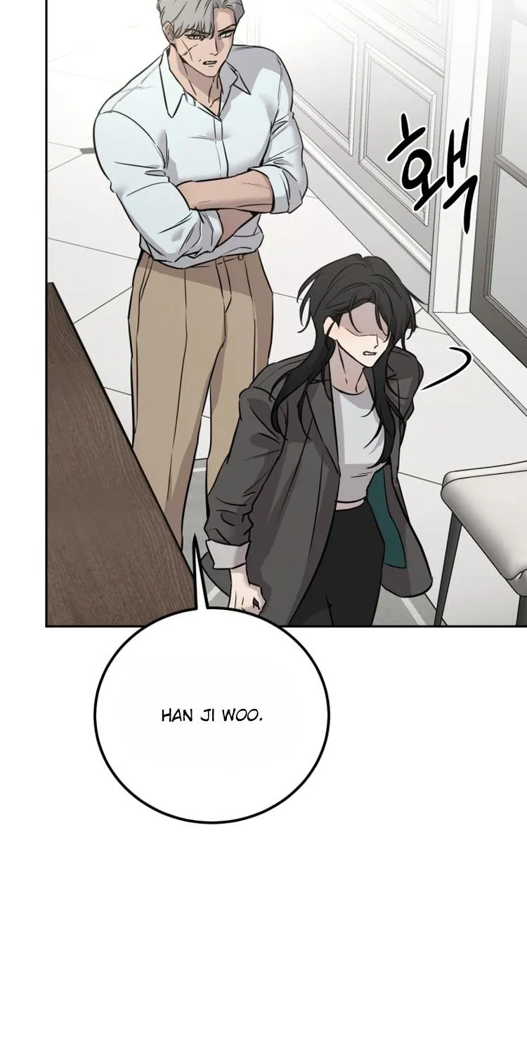 Chapter 2 - Trang 91