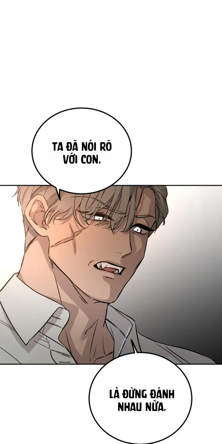 Chapter 2 - Trang 92