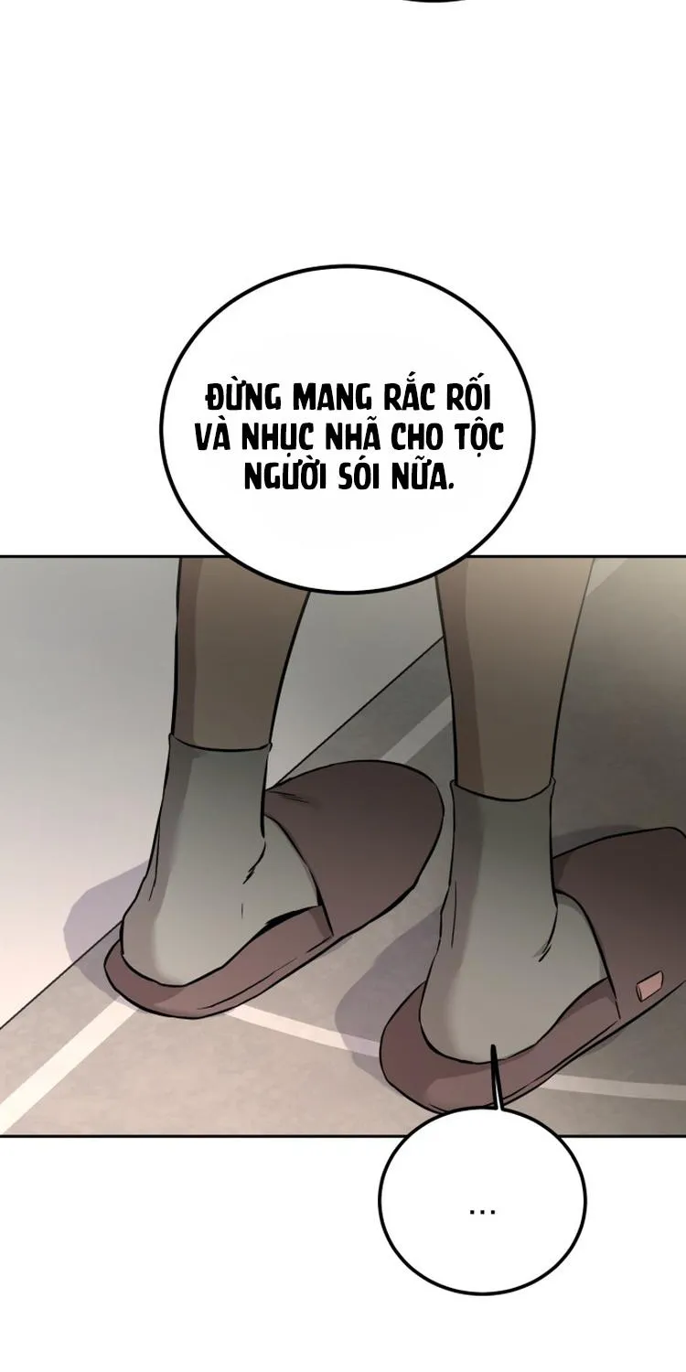 Chapter 2 - Trang 93
