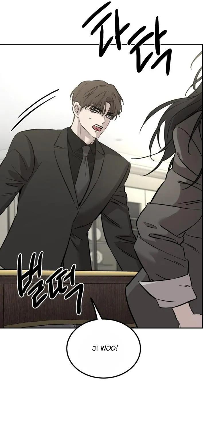 Chapter 2 - Trang 95