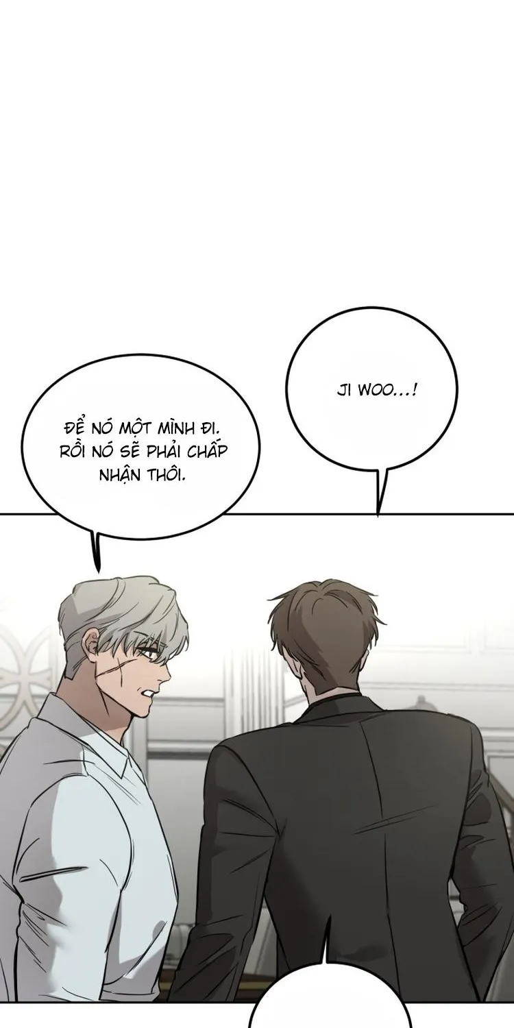 Chapter 2 - Trang 96