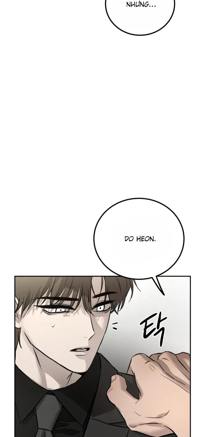 Chapter 2 - Trang 97