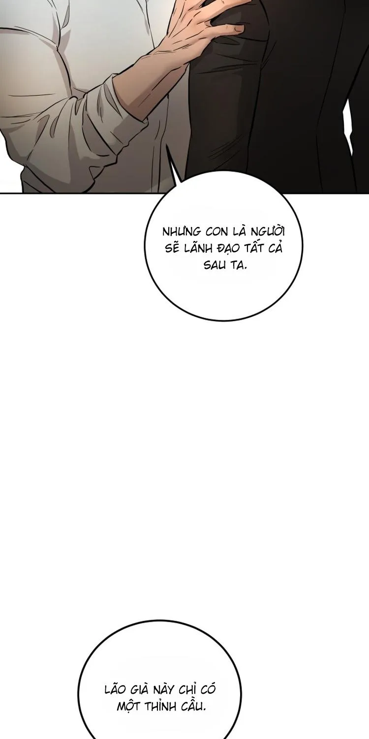 Chapter 2 - Trang 99