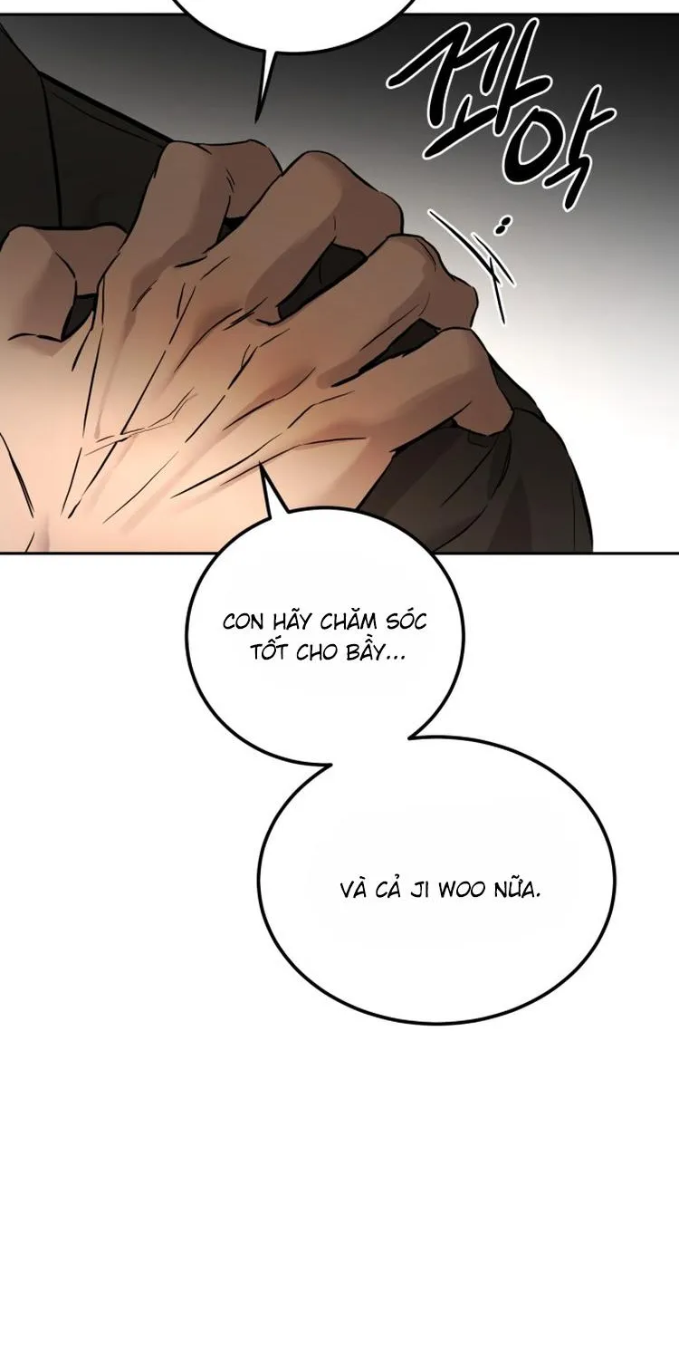 Chapter 2 - Trang 100