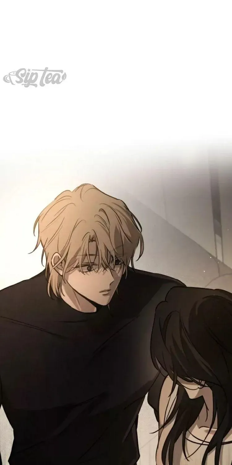 Chapter 20 - Trang 2