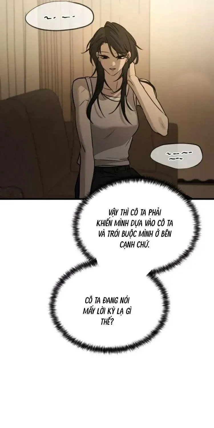 Chapter 20 - Trang 11