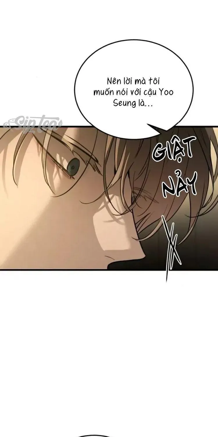 Chapter 20 - Trang 12