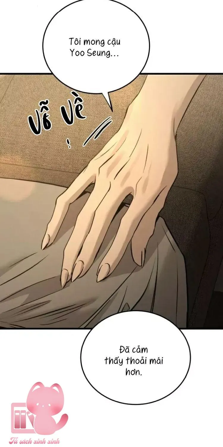 Chapter 20 - Trang 13