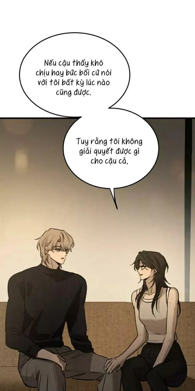 Chapter 20 - Trang 14