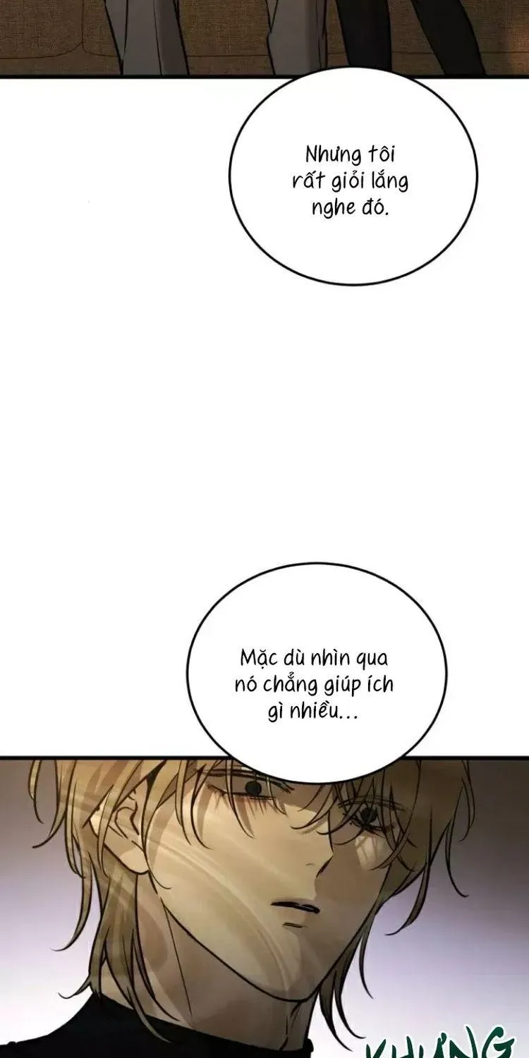 Chapter 20 - Trang 15