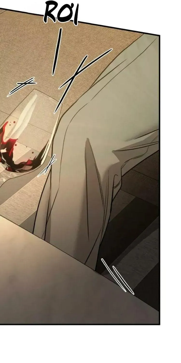 Chapter 20 - Trang 17