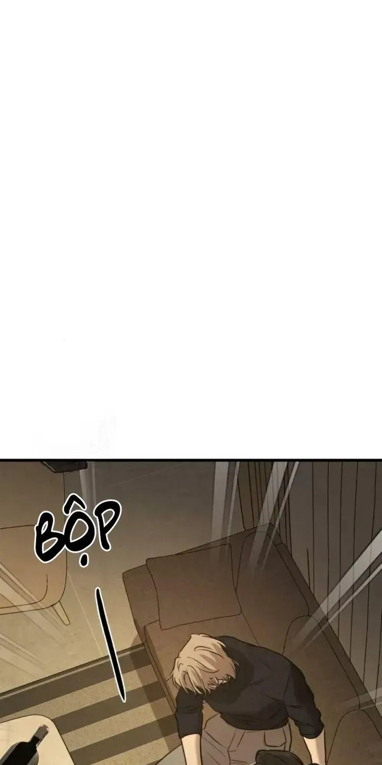 Chapter 20 - Trang 18