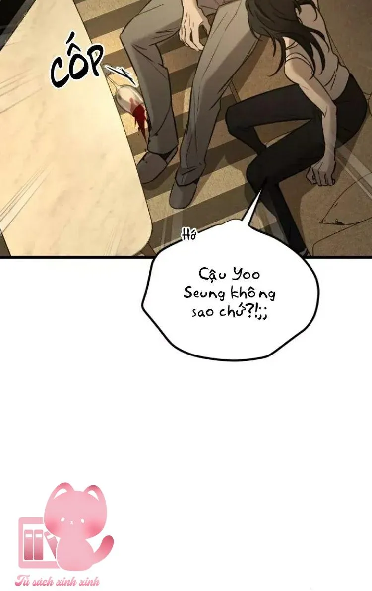 Chapter 20 - Trang 19