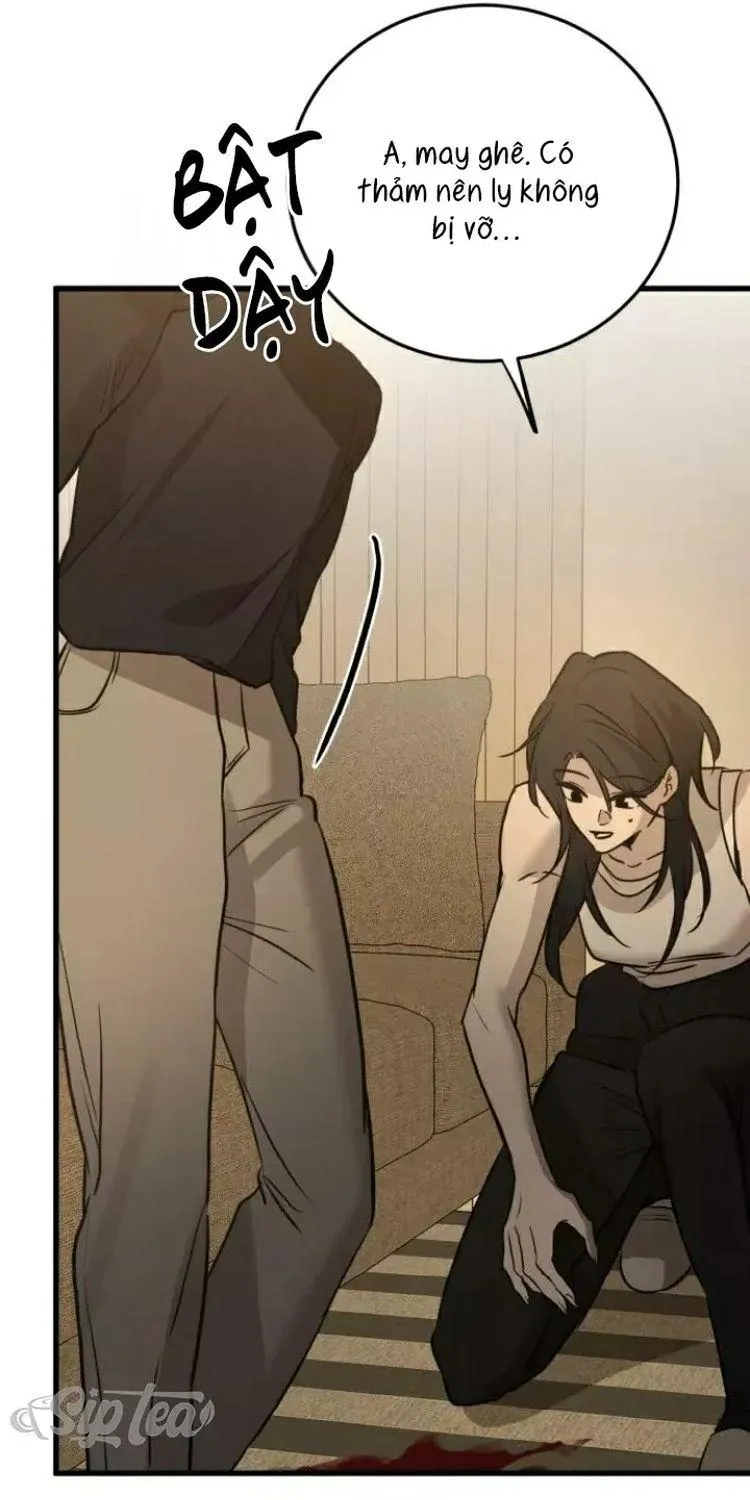 Chapter 20 - Trang 20
