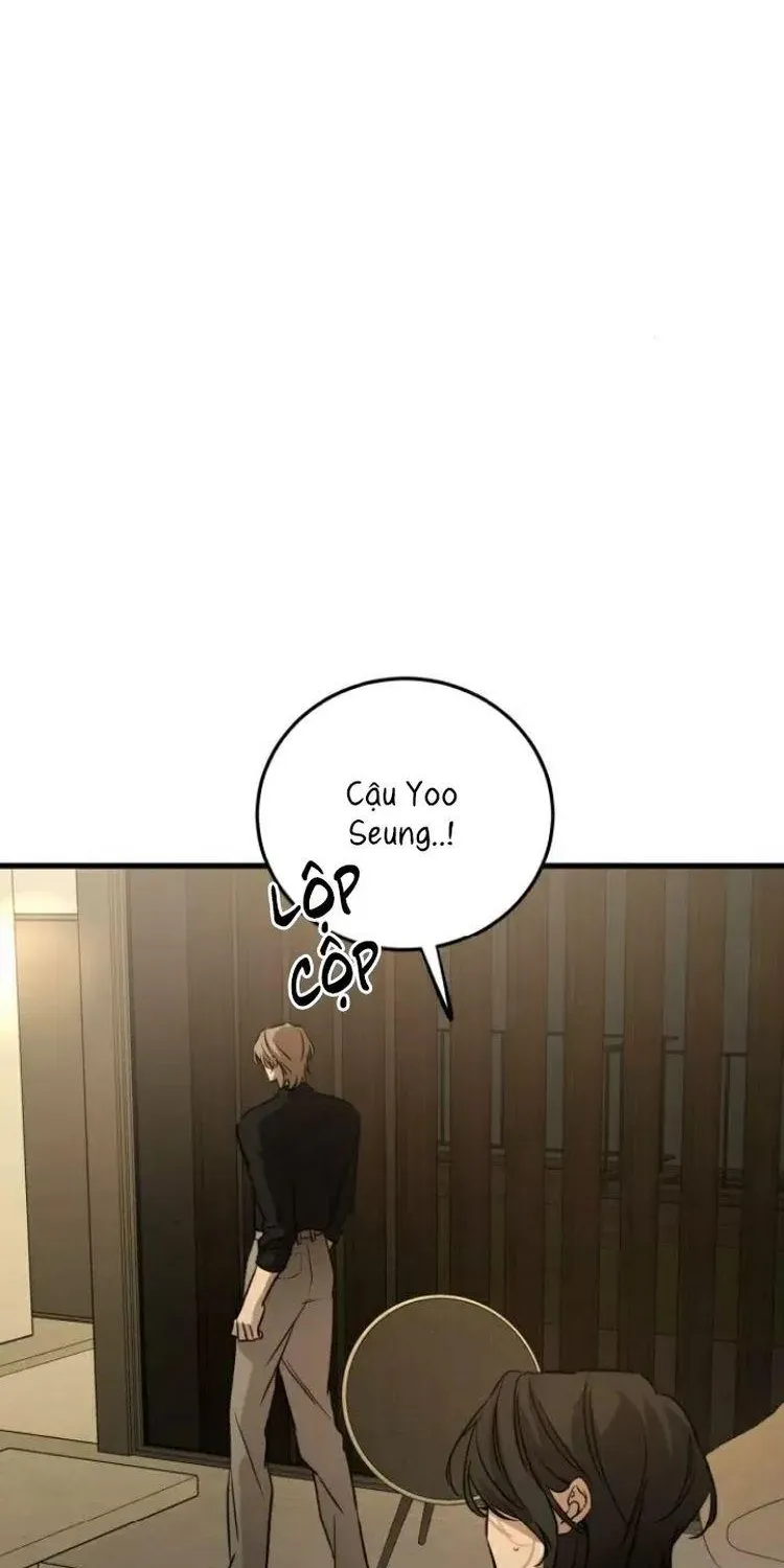 Chapter 20 - Trang 21