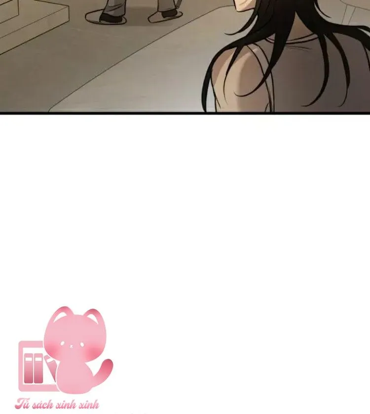 Chapter 20 - Trang 22