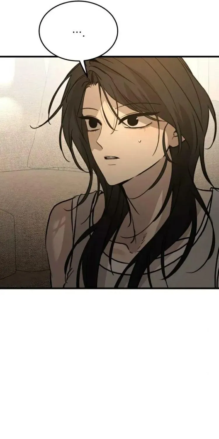 Chapter 20 - Trang 23