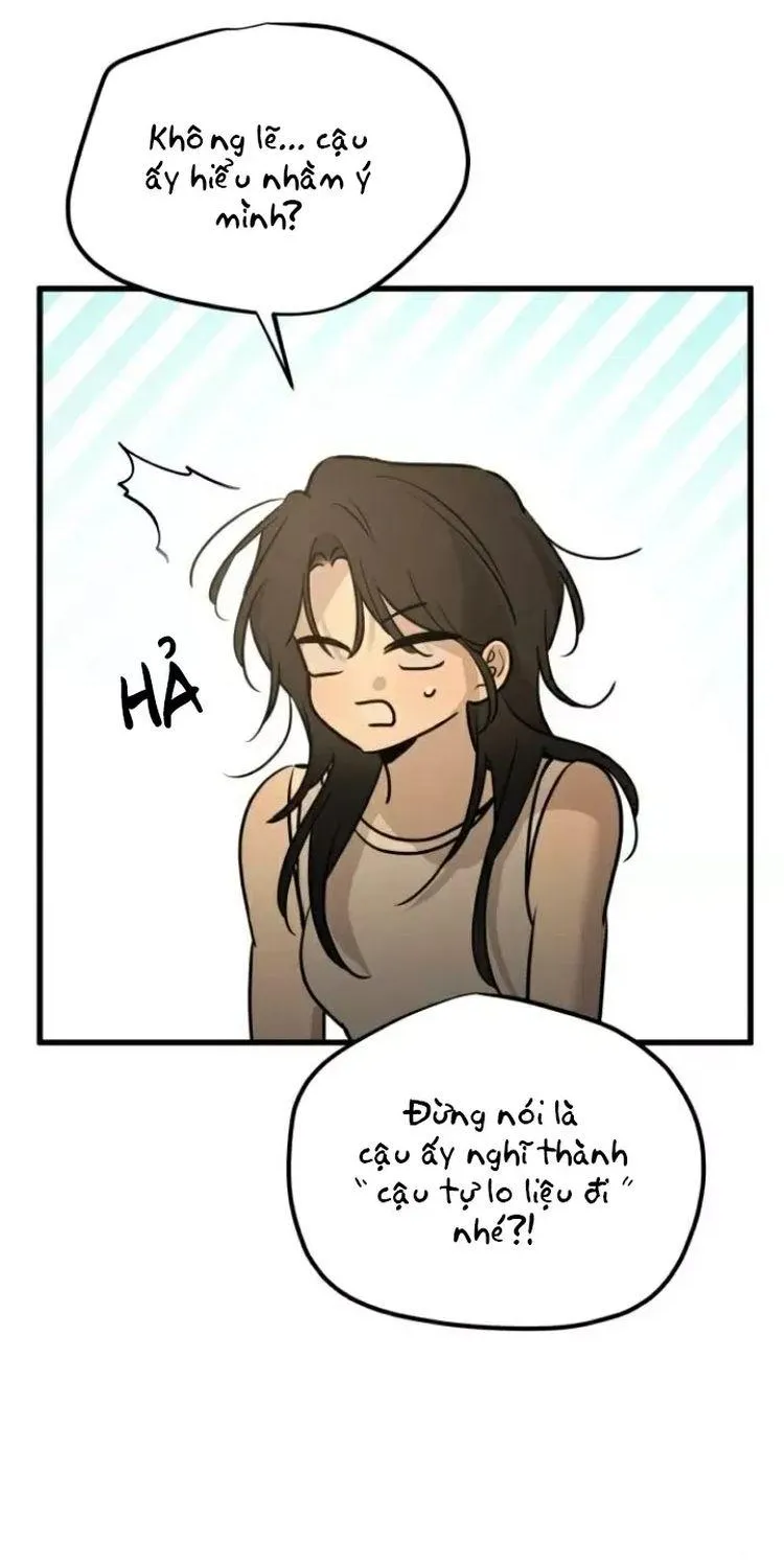 Chapter 20 - Trang 24