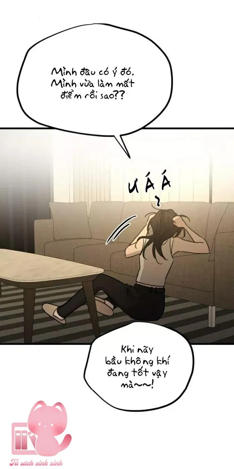 Chapter 20 - Trang 25