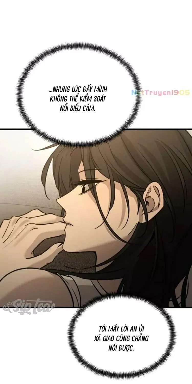 Chapter 20 - Trang 26