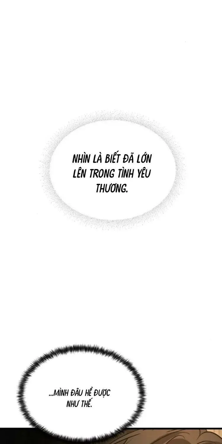 Chapter 20 - Trang 27