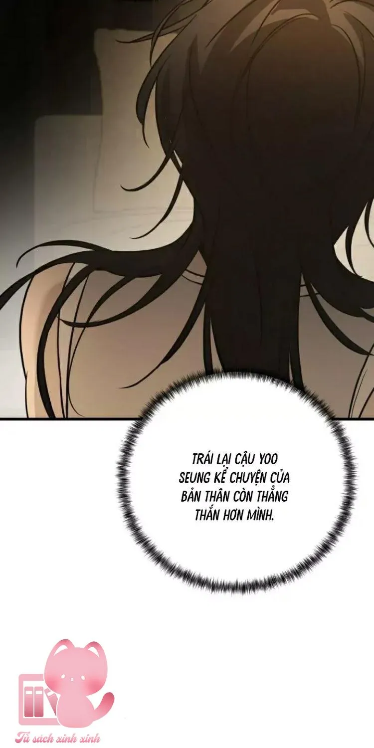 Chapter 20 - Trang 28