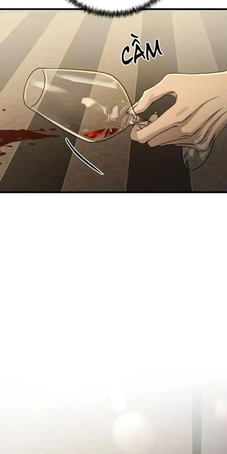 Chapter 20 - Trang 30