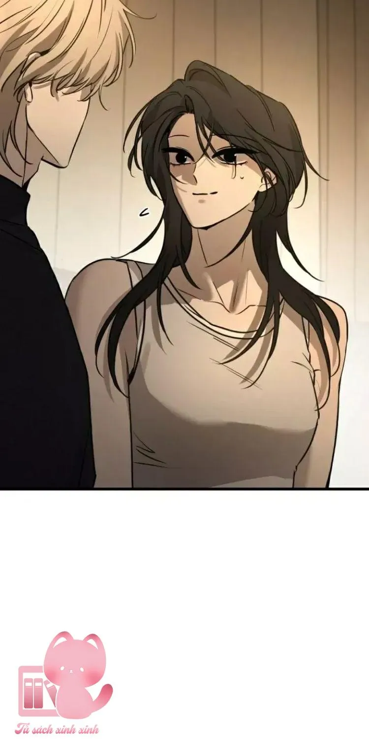 Chapter 20 - Trang 4
