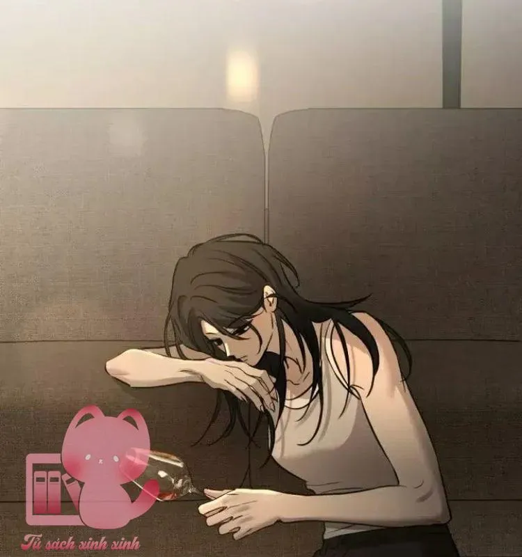 Chapter 20 - Trang 31